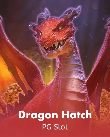 qual o melhor horário para jogar dragon hatch